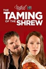 Watch The Taming of the Shrew Putlocker
