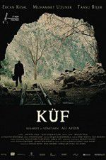 Watch Küf Putlocker