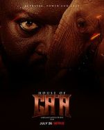 Watch House of Ga'a Putlocker