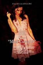 Watch Mad Cowgirl Putlocker