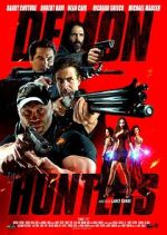 Watch Demon Pit Putlocker