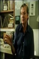 Watch Richard Williams and the Thief Who Never Gave Up Putlocker