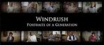 Watch Windrush: Portraits of a Generation Putlocker