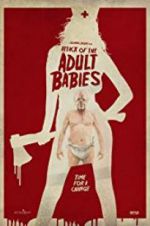 Watch Adult Babies Putlocker