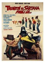 Watch Trinity and Sartana Are Coming Putlocker