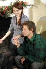 Watch Merry In-Laws Putlocker