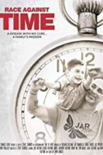 Watch Race Against Time Putlocker