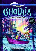 Watch Ghoulia and the Doomed Manor Putlocker
