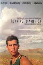 Watch Running to America Putlocker