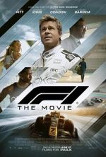 Watch F1: The Movie Putlocker