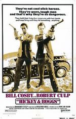 Watch Hickey & Boggs Putlocker