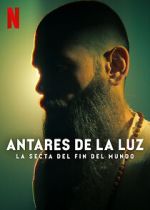 Watch The Doomsday Cult of Antares De La Luz Putlocker