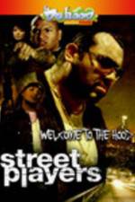 Watch Street Playerz Putlocker