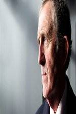 Watch Jon Venables: What Went Wrong? Putlocker