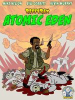 Watch RiffTrax: Atomic Eden Putlocker