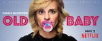 Watch Maria Bamford: Old Baby (TV Special 2017) Putlocker