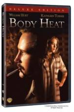 Watch Body Heat Putlocker