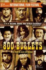 Watch 800 balas Putlocker