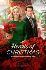 Watch Hearts of Christmas Putlocker
