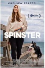 Watch Spinster Putlocker
