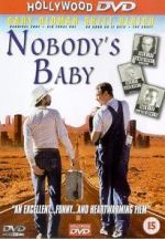 Watch Nobody's Baby Putlocker