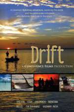 Watch DRIFT Putlocker