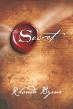Watch The Secret Putlocker