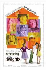 Watch Clubland Putlocker