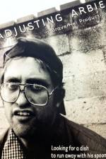 Watch Adjusting Arbie Putlocker