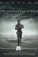 Watch The Andromeda Strain Putlocker