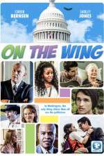 Watch On the Wing Putlocker