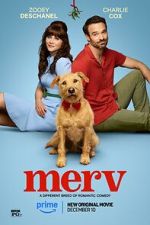 Watch Merv Putlocker