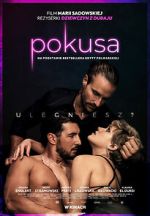 Watch Pokusa Putlocker