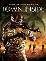 Watch The Town Inside Putlocker