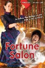 Watch Fortune Salon Putlocker