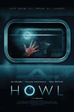 Watch Howl Putlocker