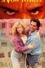 Watch A Vow to Kill Putlocker