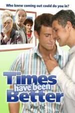 Watch Le ciel sur la tête Putlocker