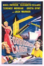 Watch Forbidden Cargo Putlocker