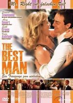Watch The Best Man Putlocker