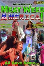 Watch Meat Weed America Putlocker