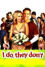 Watch I Do They Dont Putlocker