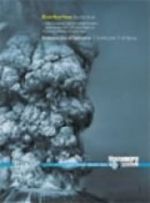 Watch Krakatoa: Volcano of Destruction Putlocker