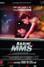 Watch Ragini MMS Putlocker