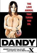 Watch Dandy Putlocker