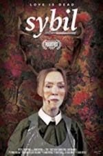 Watch Sybil Putlocker