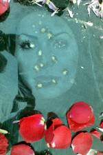 Watch For Neda Putlocker