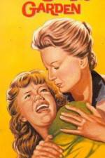 Watch The Chalk Garden Putlocker