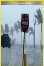 Watch National Geographic Explorer Stormageddon Putlocker