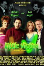 Watch Little Victim Putlocker